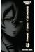 Magical girl site tome 8