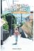 Moving forward tome 11
