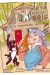 Ma vie dans les bois tome 7