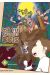 Ma vie dans les bois tome 8