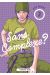 Sans complexe ? tome 2