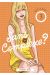 Sans complexe ? tome 3