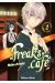 Freaks' café tome 2