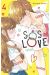 SOS love tome 4