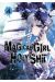 Magical girl holy shit tome 4