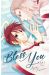Bless you tome 1
