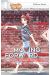 Moving forward - pack découverte tomes 1 et 2