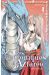 Les chroniques d'Azfareo tome 1