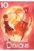 World war demons tome 10