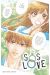 SOS love tome 5