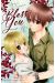 Bless you tome 2