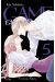 Game - entre nos corps tome 5