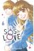 SOS love tome 6