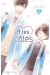 À tes côtés tome 1