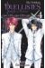 Duellistes, knight of flower tome 4