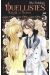 Duellistes, knight of flower tome 5