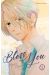 Bless you tome 3