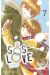 SOS love tome 7
