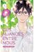 Ces nuances entre nous tome 3