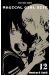 Magical girl site tome 12