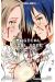 Magical girl site - sept tome 1