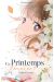 Ce printemps rémanent tome 1