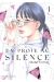 En proie au silence tome 1