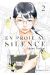 En proie au silence tome 2