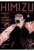 Himizu tome 4