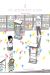 En attendant lundi tome 2