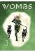 Wombs tome 3