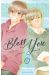 Bless you tome 4