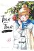 Trait pour trait tome 2