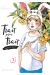 Trait pour trait tome 3
