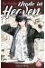 Made in heaven tome 6