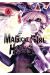 Magical girl holy shit tome 6