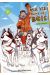 Ma vie dans les bois tome 9