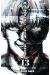 Magical girl site tome 13