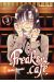 Freaks' café tome 3