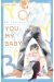 You my baby