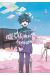 Nos c(h)oeurs evanescents tome 1