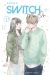 Switch me on tome 2