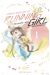 Running girl tome 1