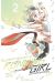 Running girl tome 2