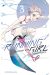 Running girl tome 3