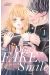 Don't fake your smile tome 1