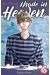 Made in heaven tome 7