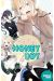 My fair honey boy tome 4