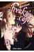 Freaks' café tome 4