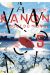 Kanon au bout du monde tome 5